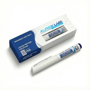 CJC-1295 with DAC 5mg