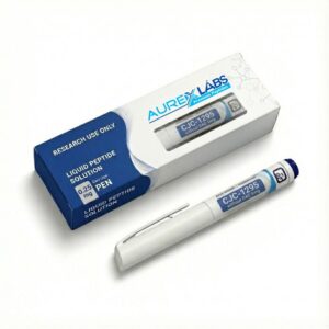 CJC-1295 without DAC 5mg